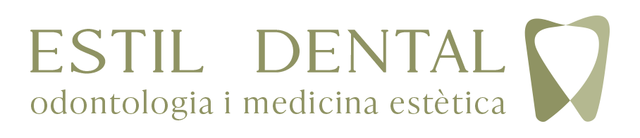 Estil Dental Mollerussa